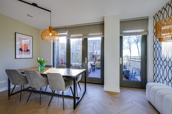 Willem de Kooning Allee 17 Rhoon - 22 - Funda.jpg